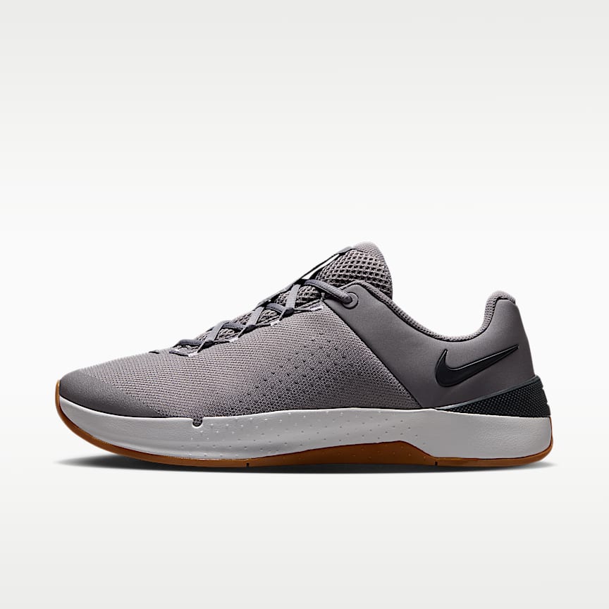M+NIKE+MC+TRAINER+4.png